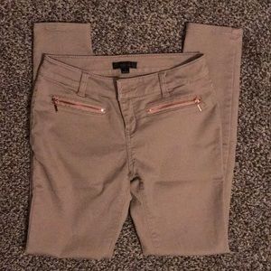 Women’s jeans size 3